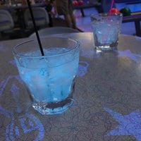 Photo taken at Tuttle&amp;#39;s Bowling, Bar, &amp;amp; Grill by Brent M. on 9/16/2017