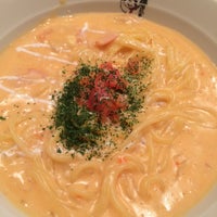 スパゲッティ はしや Hashiya 立川店 閉業 立川 立川市 東京都 スパゲッティ はしや Hashiya 立川店 閉業 立川 立川市 東京都