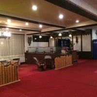 八幡平グリーンホテル Pension 八幡平グリーンホテル Pension