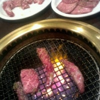 べこ六 昭島店 昭島 2 Tips べこ六 昭島店 昭島 2 Tips
