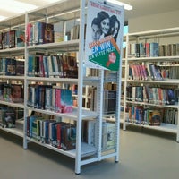 bibliotheek assebroek bibliotheek assebroek