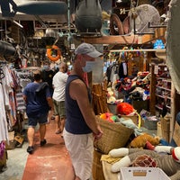 Photo taken at Marine Specialties by Jack B. on 9/6/2020