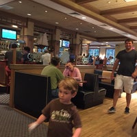 Photo taken at Cooke&amp;#39;s Seafood by Jack B. on 8/1/2015