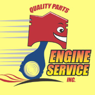 รูปภาพถ่ายที่ Quality Parts and Service Group โดย Dianne B. เมื่อ 11/10/2012