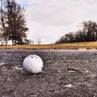 12/15/2013에 Ramsey M.님이 Minor Park Golf Course에서 찍은 사진
