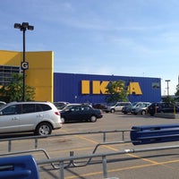 Ikea Restaurant Fast Food Restaurant In Toronto