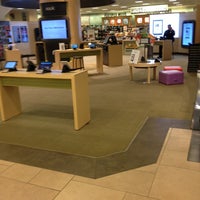 Barnes Noble College Bookstore In Asheville