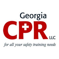 Photo taken at Georgia CPR, LLC by Georgia CPR, LLC on 2/3/2015