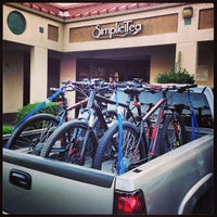 usa cyclery