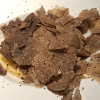 リストランテ ダ バッボ Restaurante Italiano En Tokyo リストランテ ダ バッボ Restaurante Italiano En Tokyo