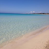 Hotel Mira Spiaggia 9 Tips