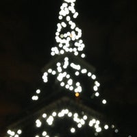 Photo taken at Tavola di gio by Antoine H. on 7/2/2013