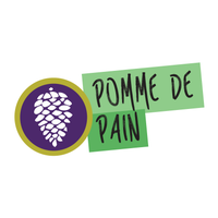 Photo prise au Pomme de Pain par Pomme de Pain le1/30/2015