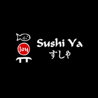 1/30/2015에 Sushi Ya님이 Sushi Ya에서 찍은 사진