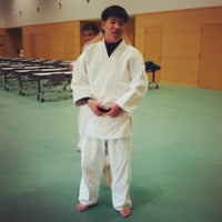 愛仁会看護助産専門学校 古曽部町1 3 33