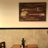 8/5/2018にMarcos C.がFazendola Restauranteで撮った写真