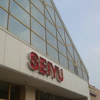 西友 西町店 西区 西区西町南6丁目1 1 西友 西町店 西区 西区西町南6丁目1 1