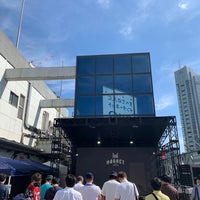 Mag S Park 神南 神南1 23 10
