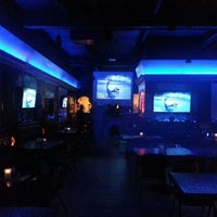 Foto tirada no(a) Dream Hookah Lounge por L C. em 12/8/2012