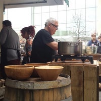 Festival Street Kitchen 3 Tips From 43 Visitors
