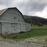 Mast General Store - Miscellaneous Store