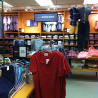 j crew outlet flemington nj