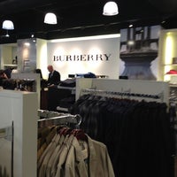 burberry outlet tinton falls