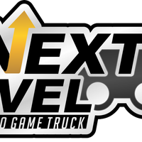 Next Level Video Game Truck Video Game Store In Randallstown