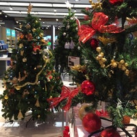 Review B2S (บีทูเอส)