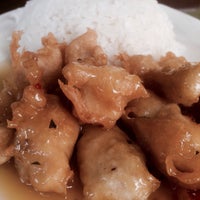 Dapur Mak Wa Restaurant Photo Taken At Dapur Mak Wa By Azuari L On 7 19 2016