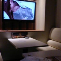 スーパージャンカラ あべの店 阿倍野区 1 Tip De 261 Visitantes