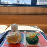 Photo taken at McDonald’s by なのか on 9/11/2022