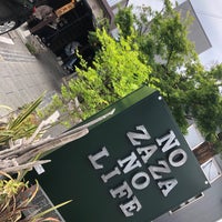 麺 藏藏 1 Tip From 541 Visitors