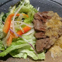 なべ家 弘前市 青森県