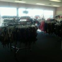Cirilla's - Lingerie Store in Columbus