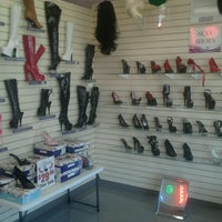 Cirilla's - Lingerie Store in Columbus