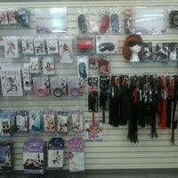 Cirilla's - Lingerie Store in Columbus