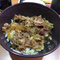 くら寿司 長崎時津店 西彼杵郡時津町 Da Susi Restorani