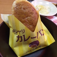 くら寿司 長崎時津店 西彼杵郡時津町 Da Susi Restorani