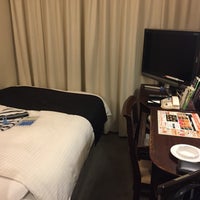 アパホテル 神戸 三宮