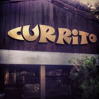 Photo taken at Restaurante Currito by Maite E. on 8/24/2013