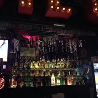 Photo taken at Coyote Ugly by K S. on 9/6/2019