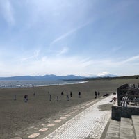 茅ヶ崎漁港海岸公園 茅ヶ崎 茅ヶ崎市 神奈川県 茅ヶ崎漁港海岸公園 茅ヶ崎 茅ヶ崎市 神奈川県