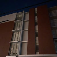 中央大学附属中学校 小金井 0 Tips 中央大学附属中学校 小金井 0 Tips