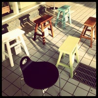 Noce Mobilya Ev Gerecleri Magazasi