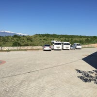 Cemre Koltuk Takimi Inegol Mobilya