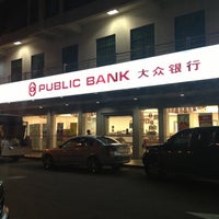 Public Bank 13 Tips From 855 Visitors