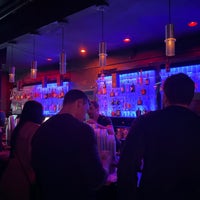 Photo taken at Ora Nightclub by Daniel S. on 5/1/2022