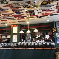 zumbachs coffee