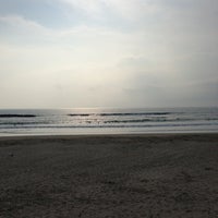 国府白浜 志摩市 三重県 国府白浜 志摩市 三重県